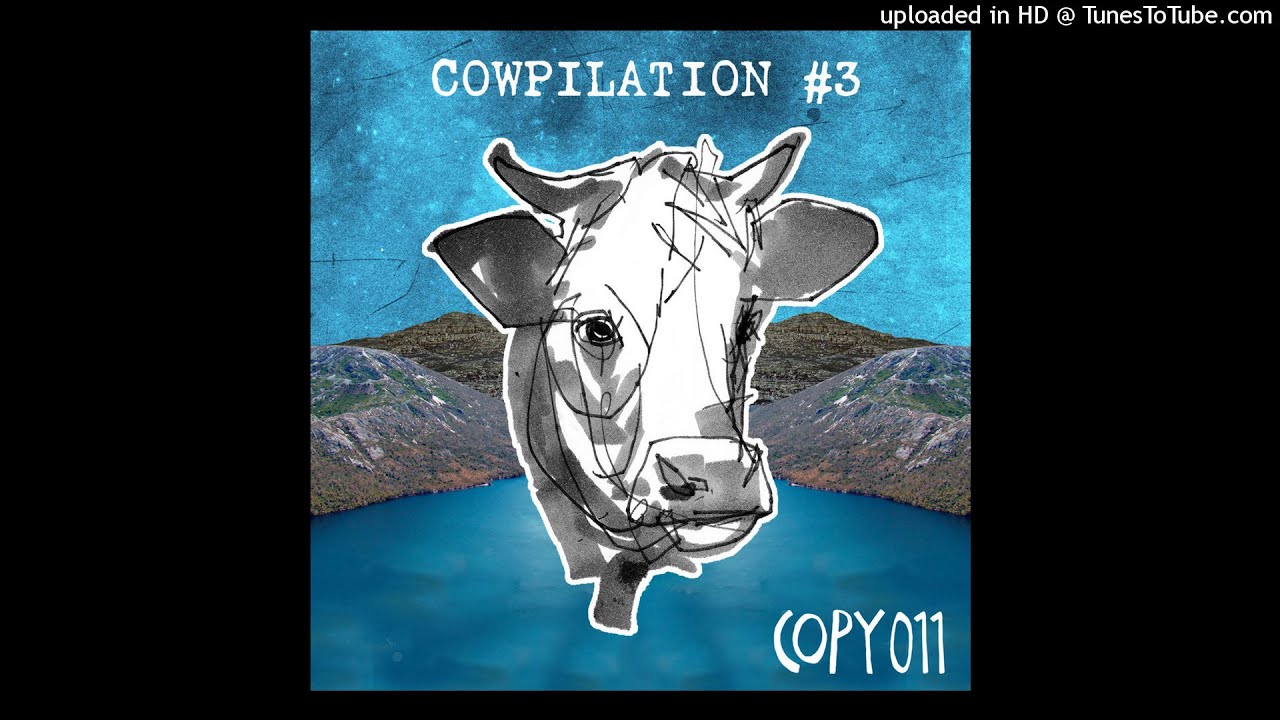 Frechbax - Im Naechsten Leben (Original Mix) [Copycow]