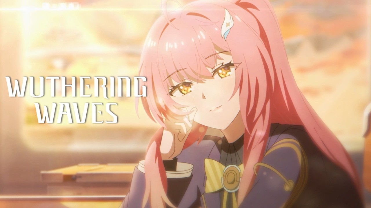 Insider Channel: Special Program | Entwined Worlds