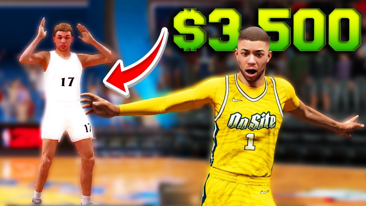 Я столкнулся с PRO-AM GOAT в турнире с призовым фондом $3500, и это была самая крупная игра в мое...