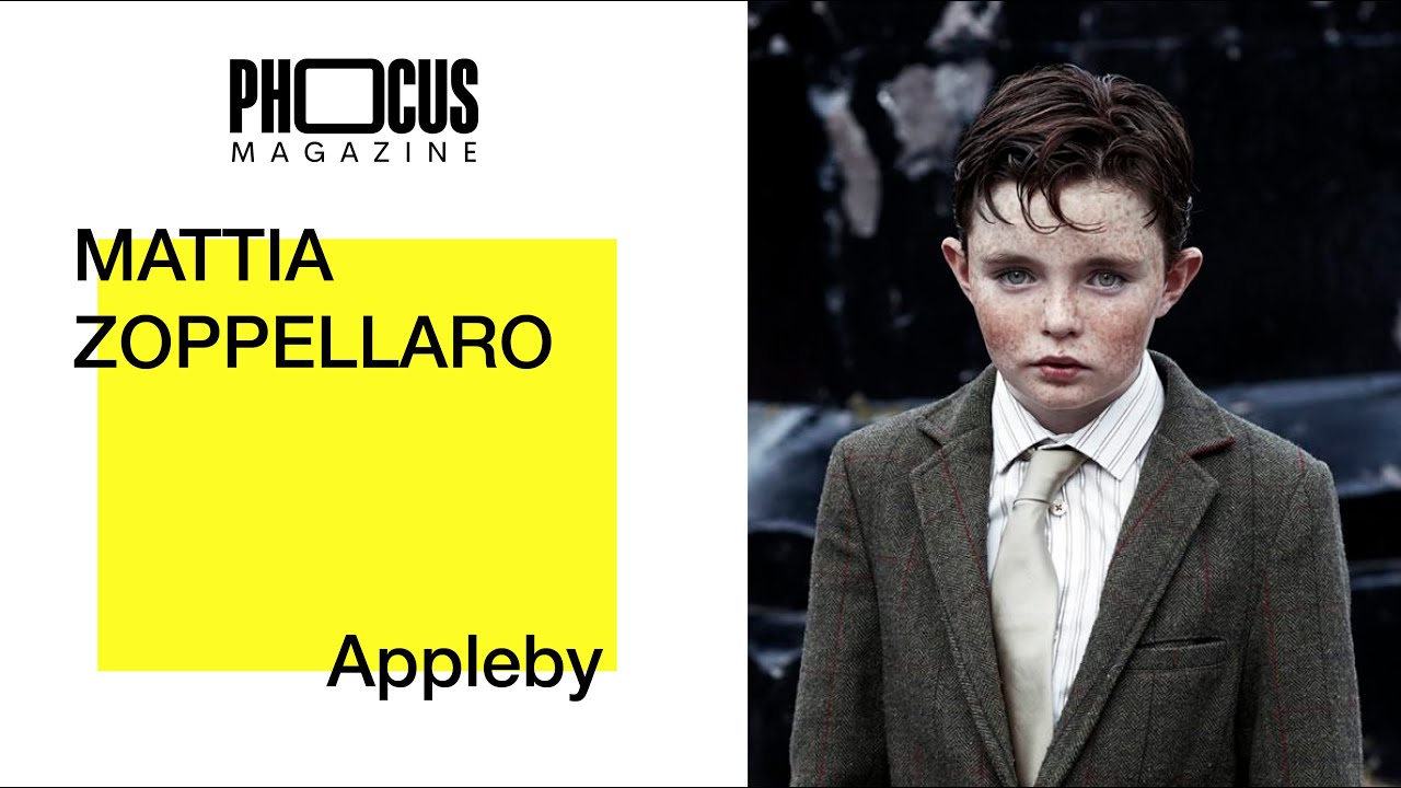 Mattia Zoppellaro - 