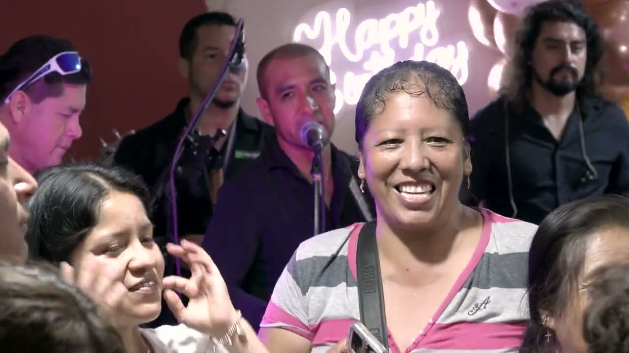 MIX DE HUAYNOS - DUO AYACUCHO...MIS 60 AÑOS 