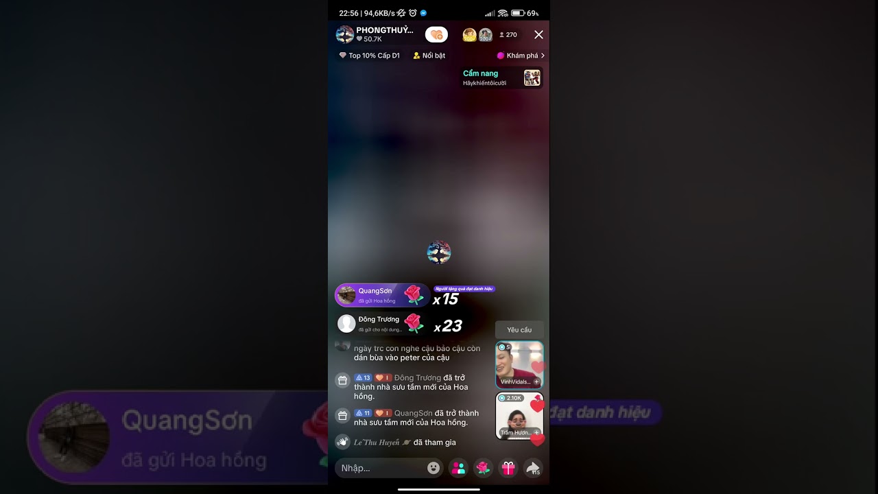 40.3