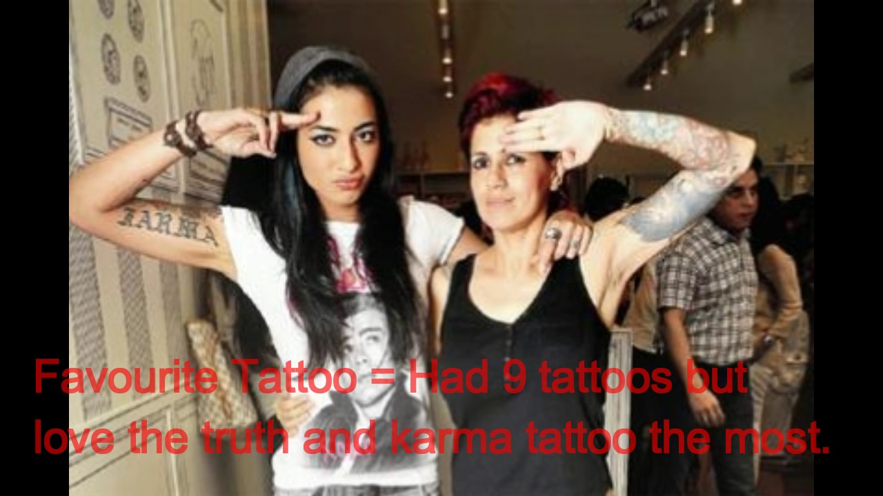 bog boss 10 vj bani life & crush