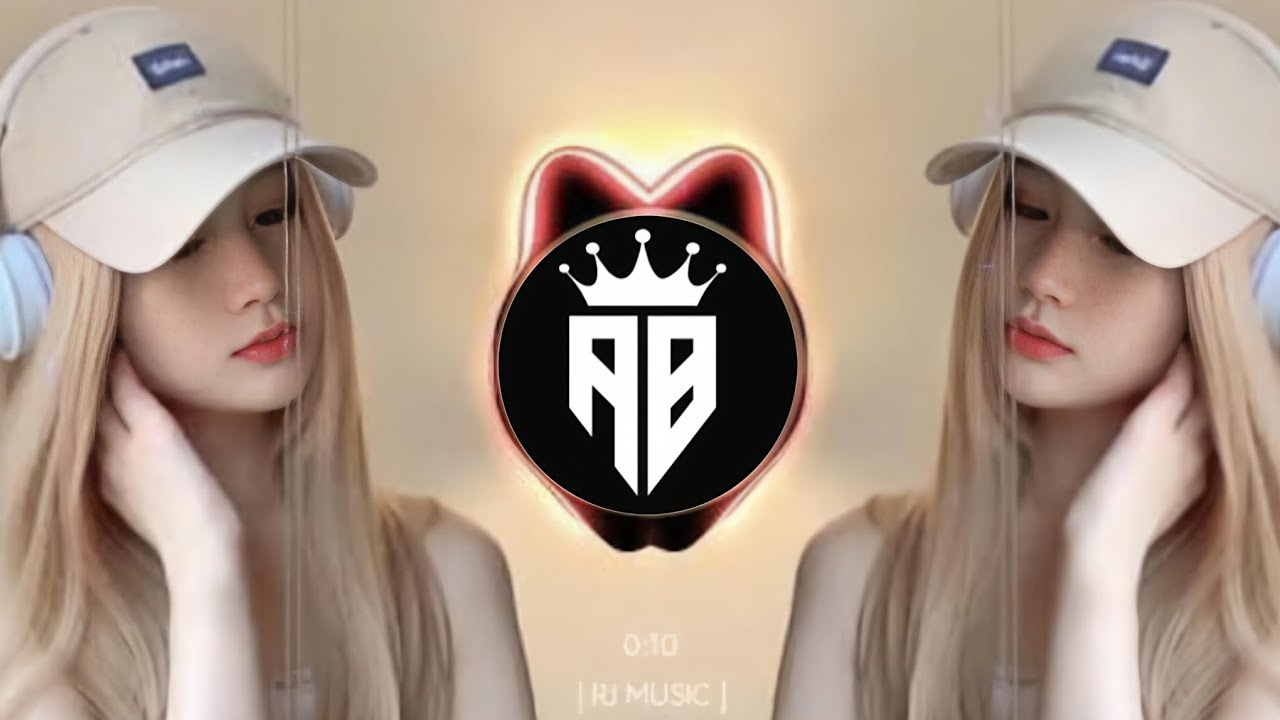☃️🥵Arabic Dj Club Mix 2026 | New - Sinhala Songs Dj Remix 2026 | Bass - BoostedParty Dance Dj Remix