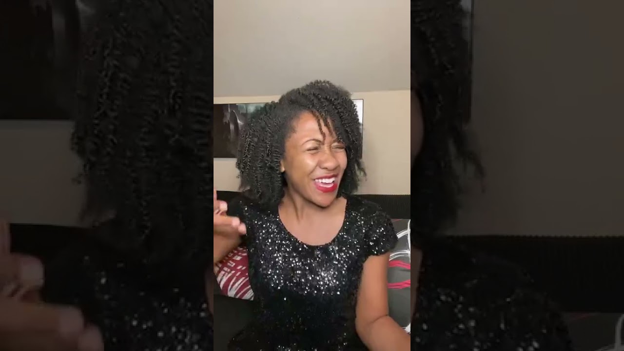 2022 Prophetic Prayer for the New Year! 🎉🎊