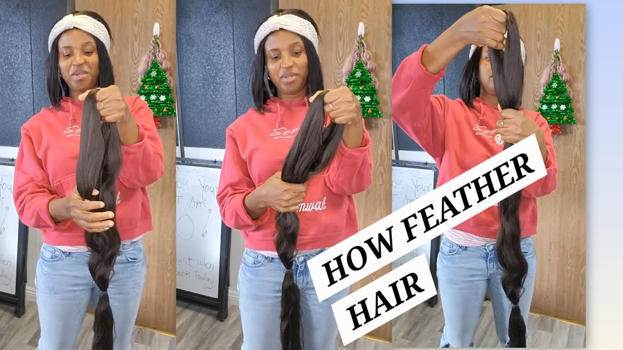 Prestretch before braiding 