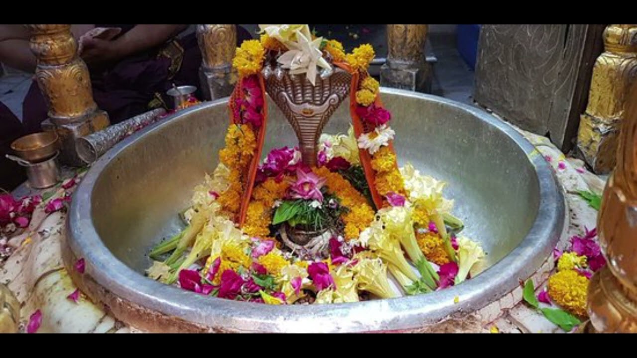 Kuber Bhandari Aarti By Daxesh Patel & Hetal Minshi Pandya #mahadev #bholenath #shiv #aarti #om