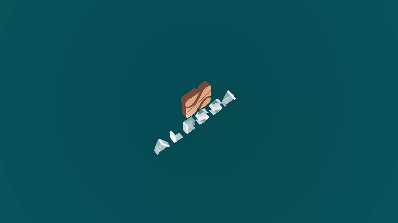 Alessa - Avances del proyecto - Diciembre 2025