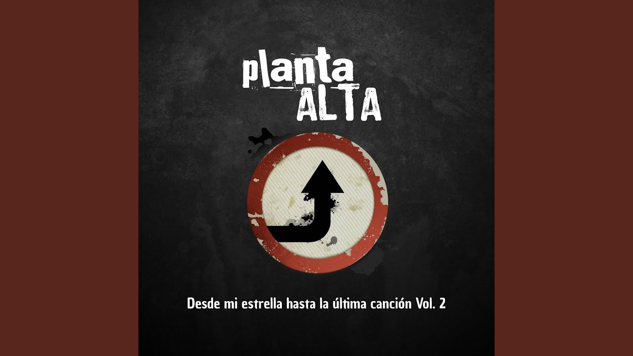 Qu&eacute; M&aacute;s Da