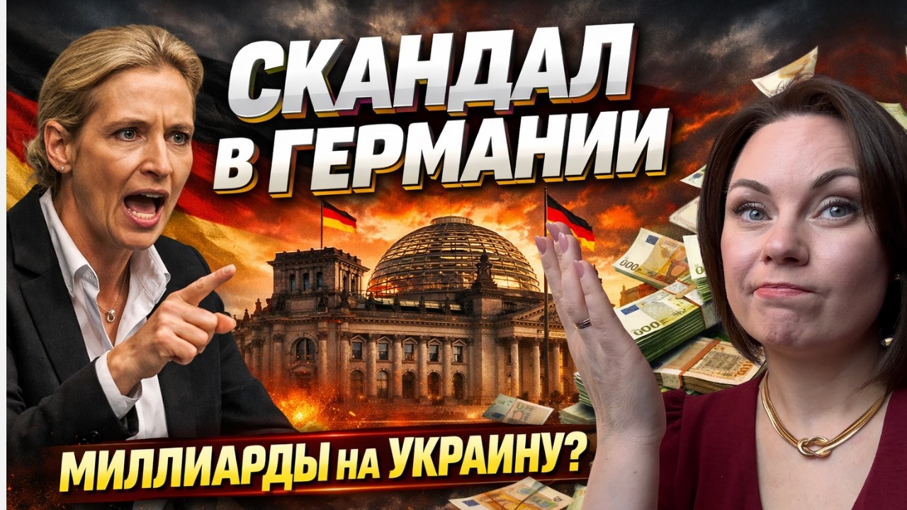 Почему цены на нефть взлетели? Ближний Восток кипит