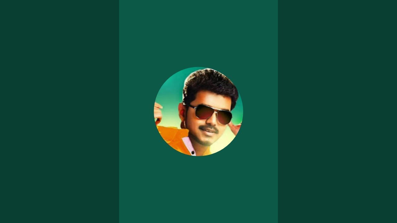 Ramakrishna 😥💔 is live!  🕺🕺🕺🕺வாங்க வணக்கம் 🙏🕺🕺🕺🕺