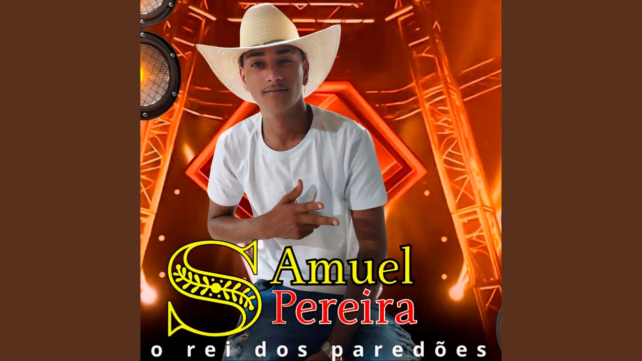 Que Se Apague as Dores