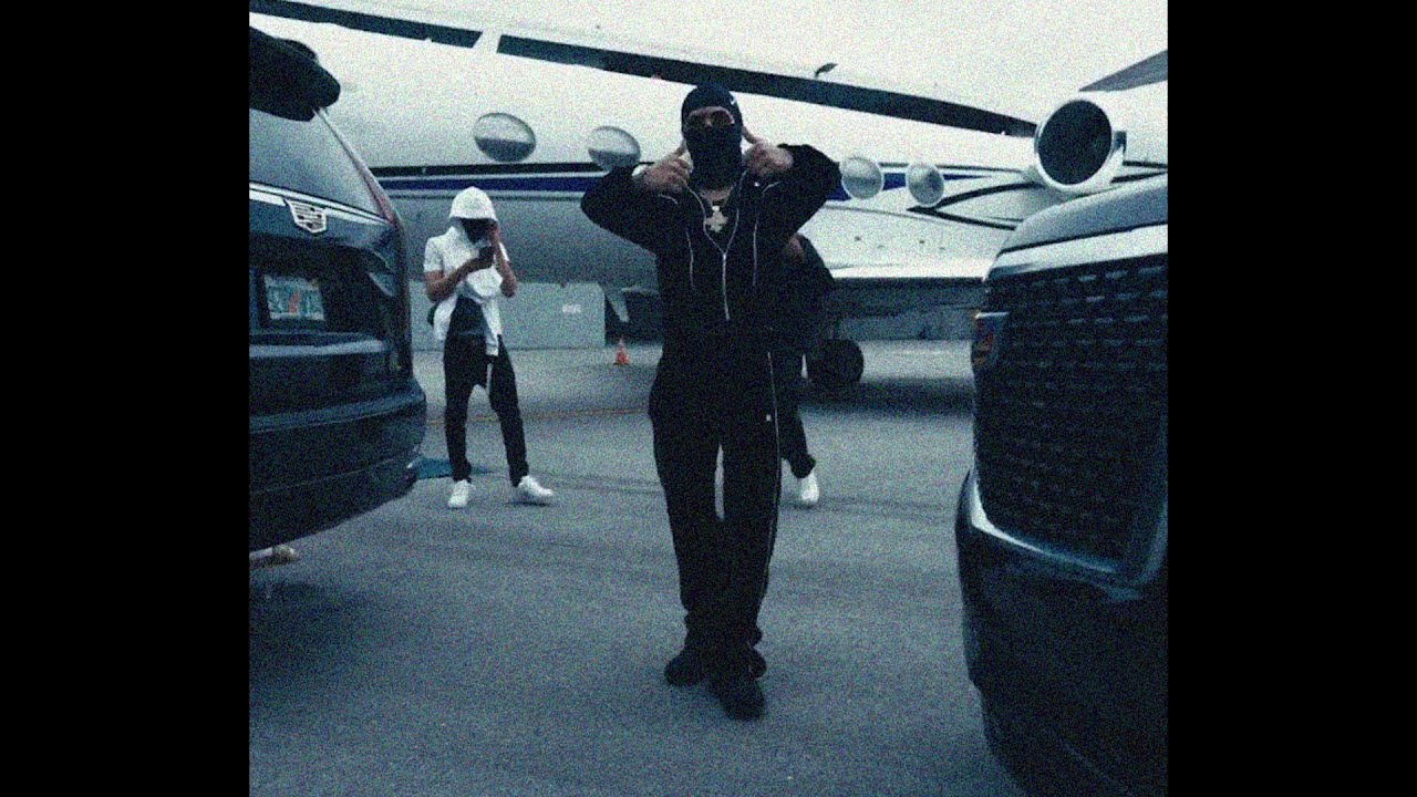 (FREE) Clarent x Eladio Carrion Type Beat - 