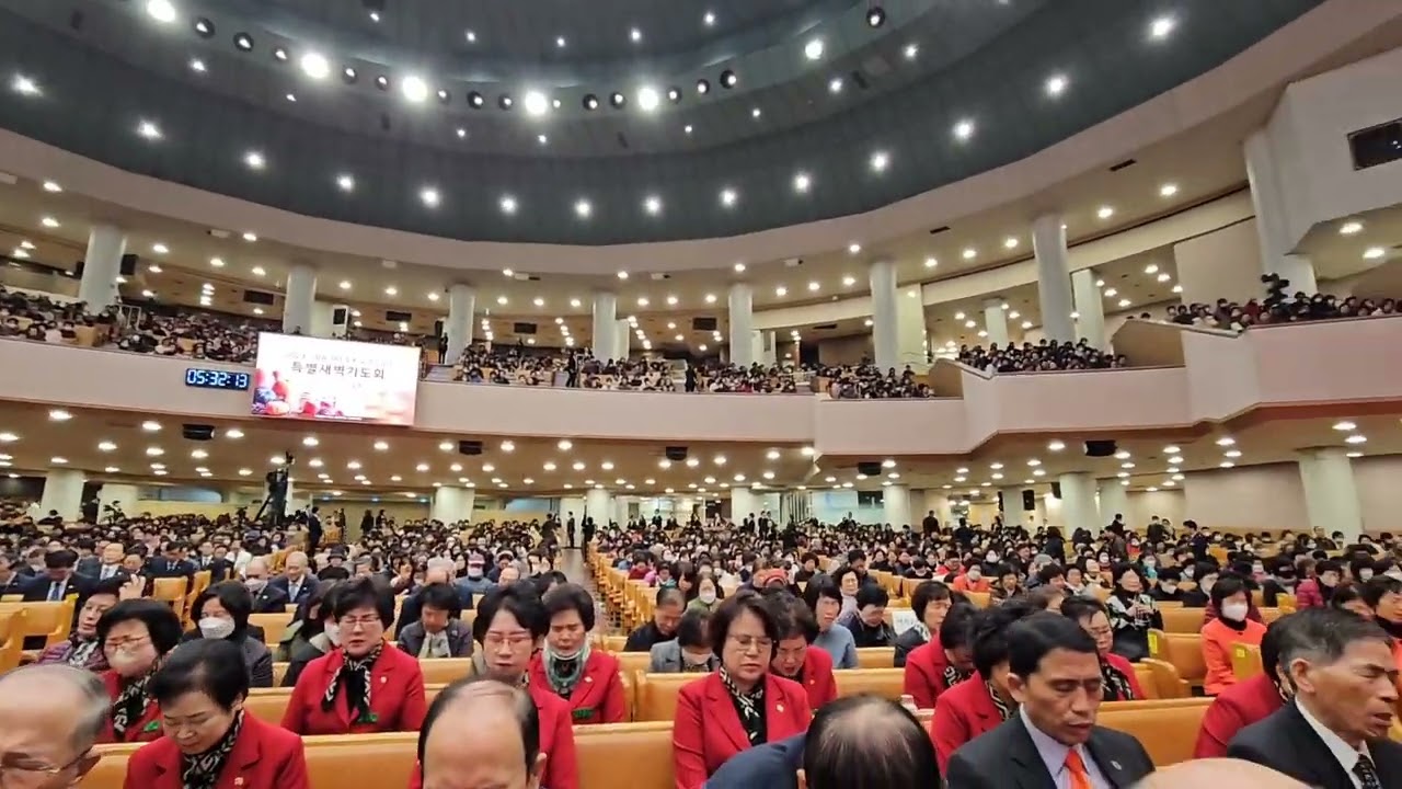 2025년 1월 11일