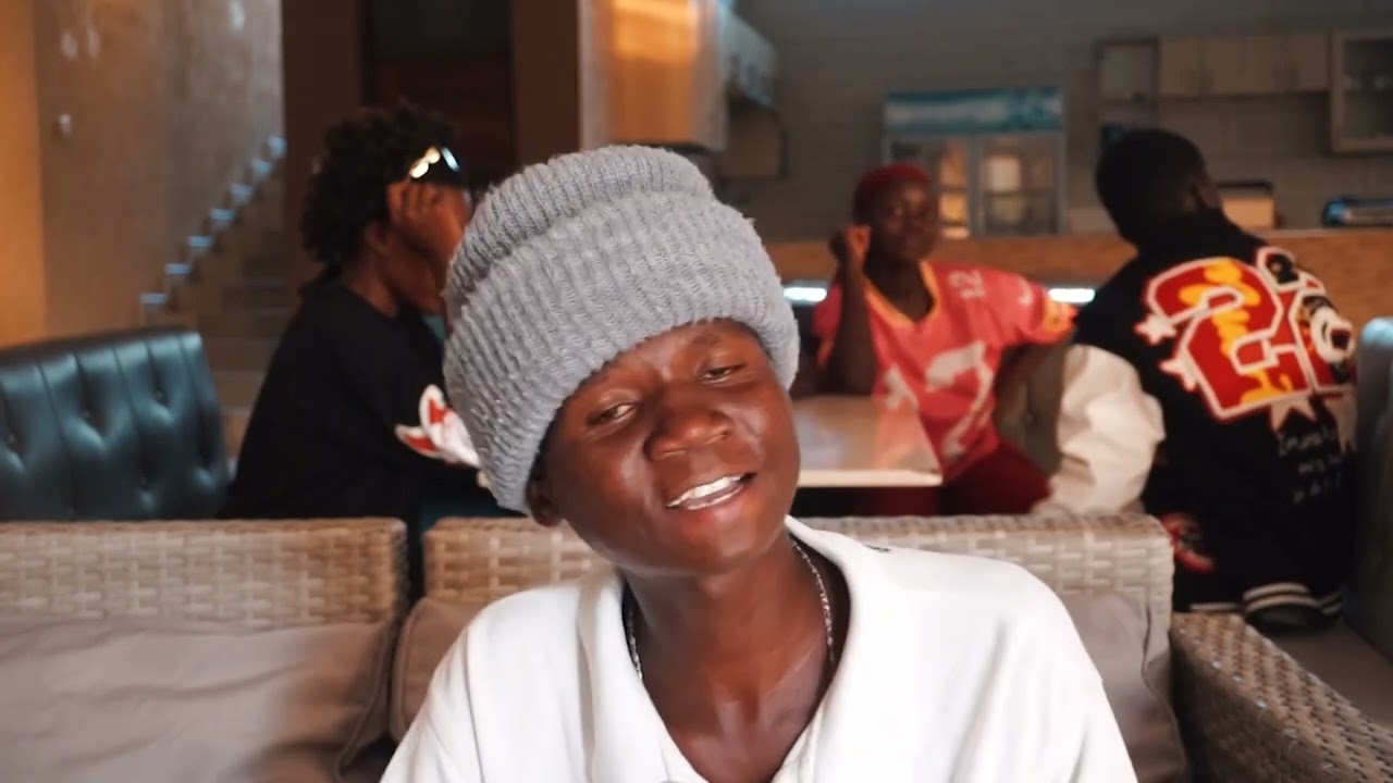 TWO YEARS  JULIANA  NEW SONG NYIMBO YASOPANO @ROCKMALAWI   @Makosana @Mikozi  @umathadaily 
