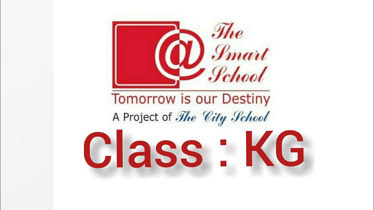 Class KG ( Concepts)