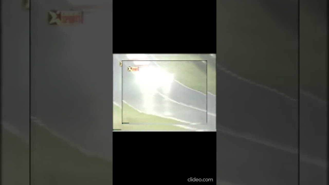 cars can fly!!! #shorts #trollface #tiktok #wtf #edit #cold