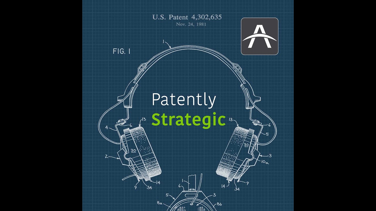 Google v. Oracle: The Future of Software and Fair Use