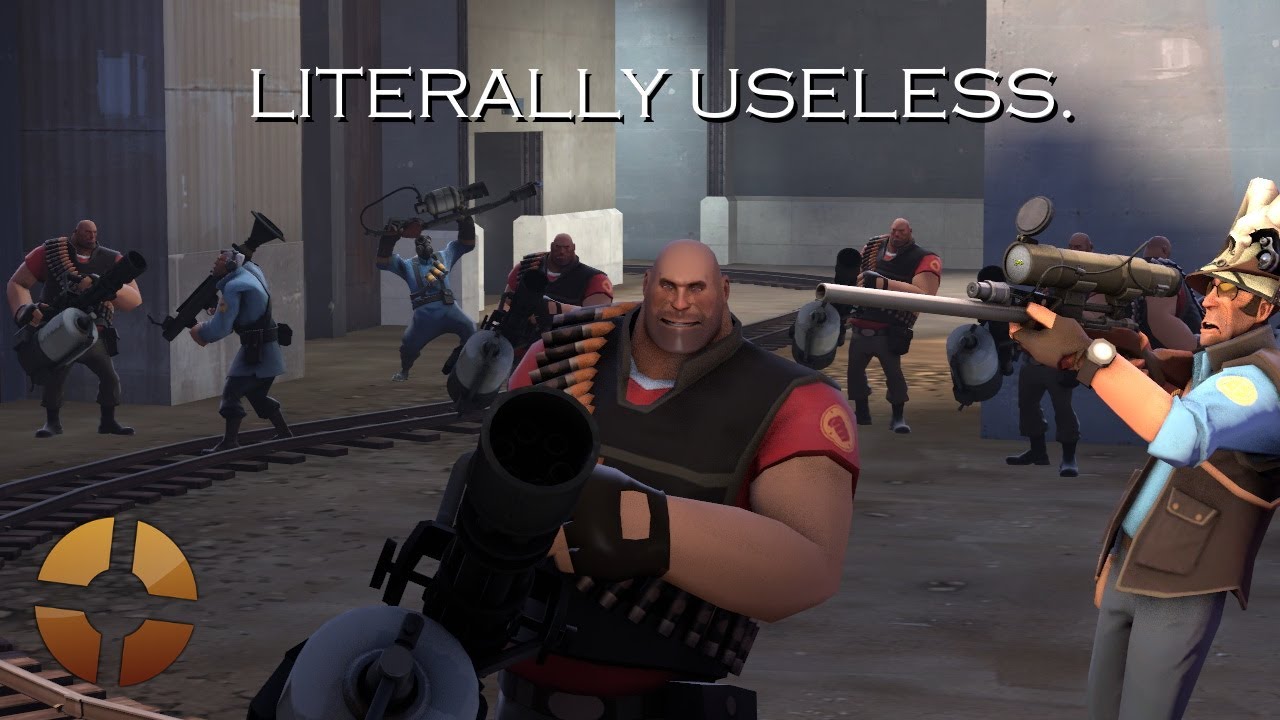 [TF2] but we literally don't even play the game