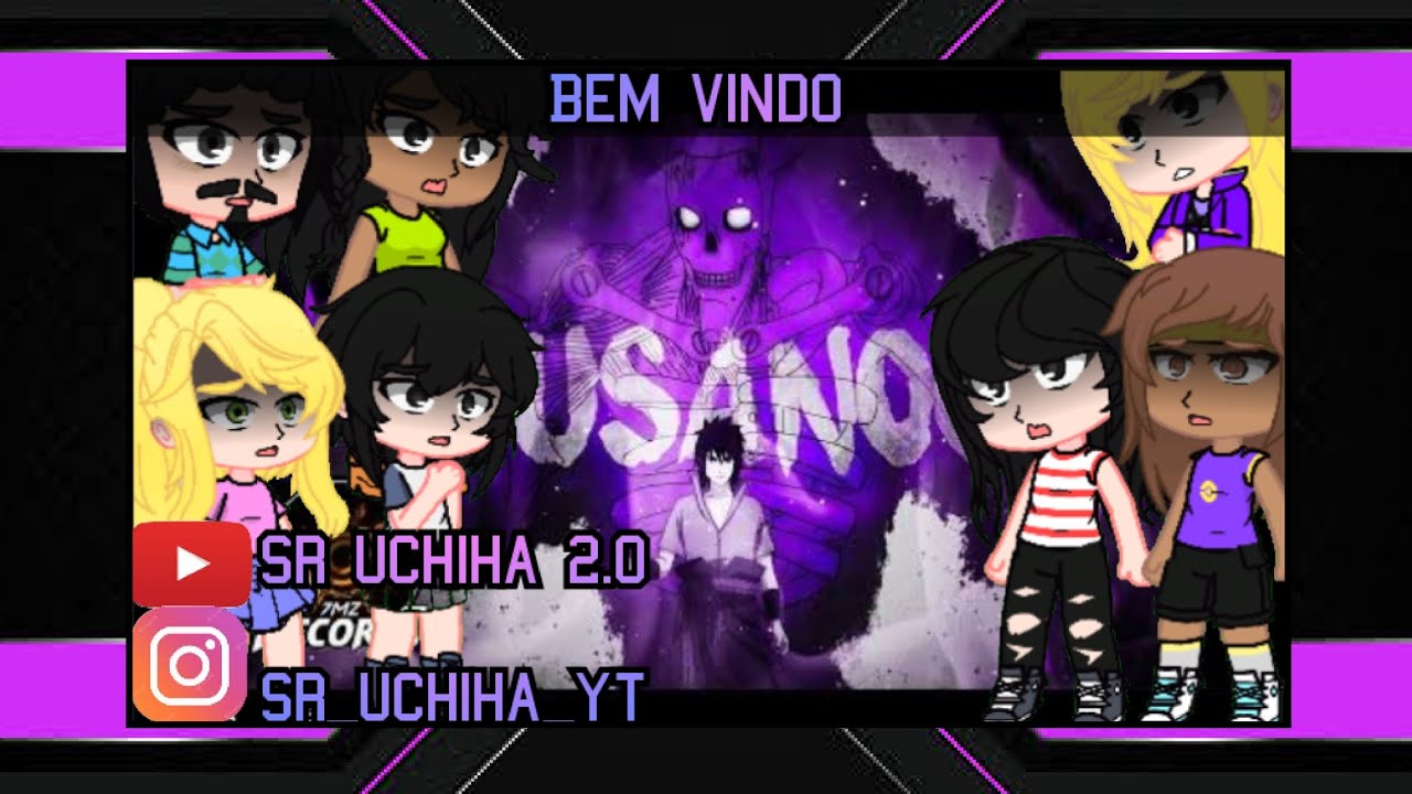 |Suzano'o| Irmão do jorel Reagindo [7 Minutoz]