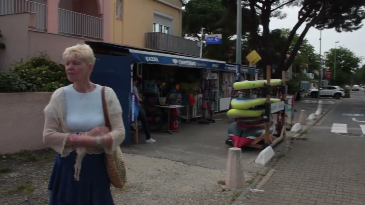 Auto vakantie Argelles ,Lloret de Mar en Estartit 2024