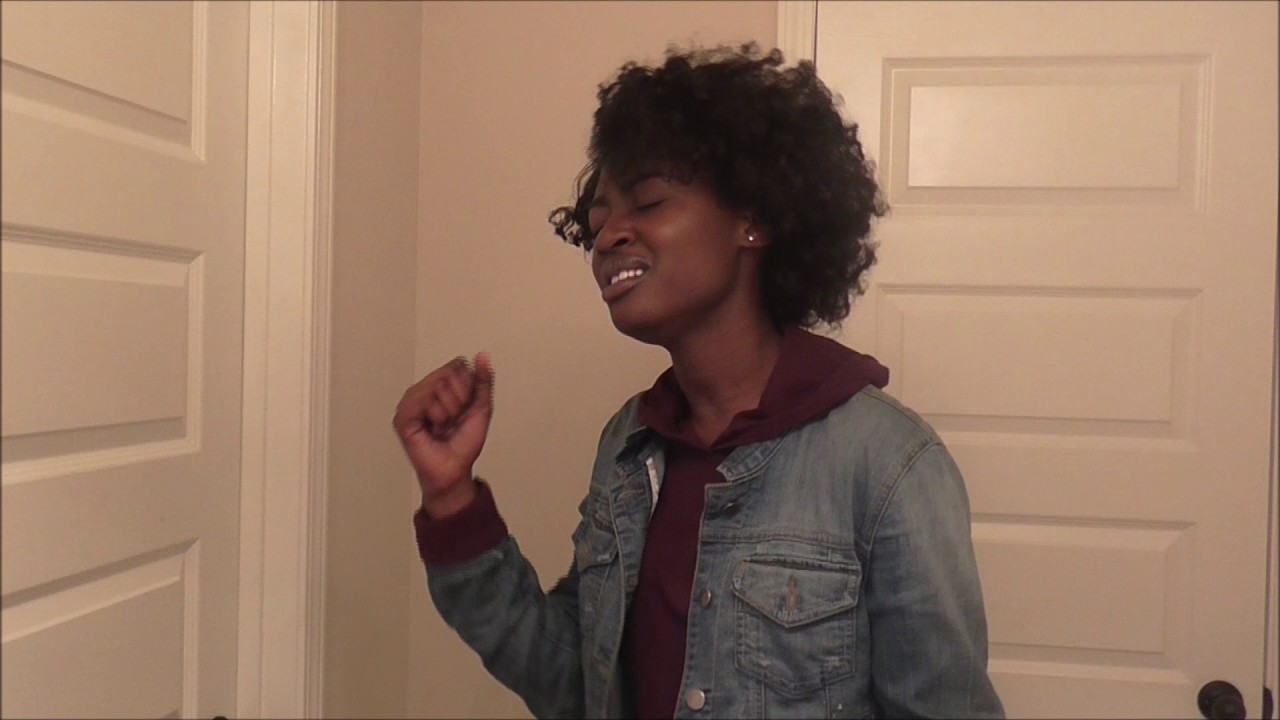 Daniel Caesar| Get You Cover