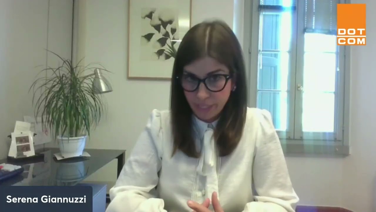 Webinar UNGDCEC 16/09/2024: Concordato preventivo biennale: cosa succede in pratica?