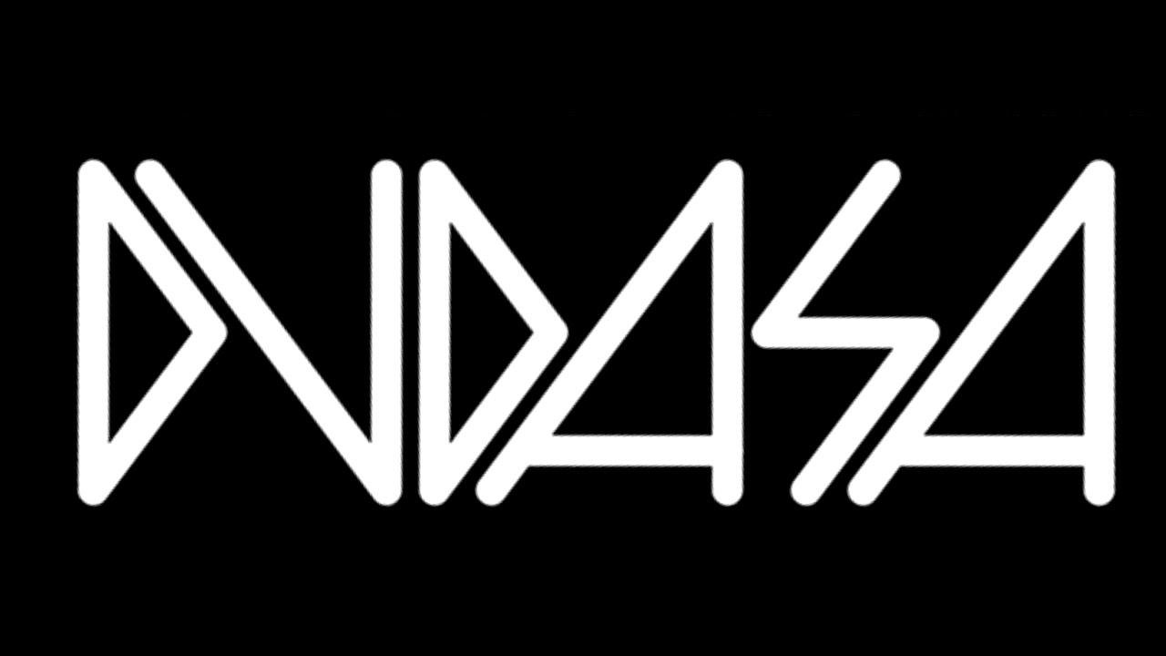 DVDASA Theme Original