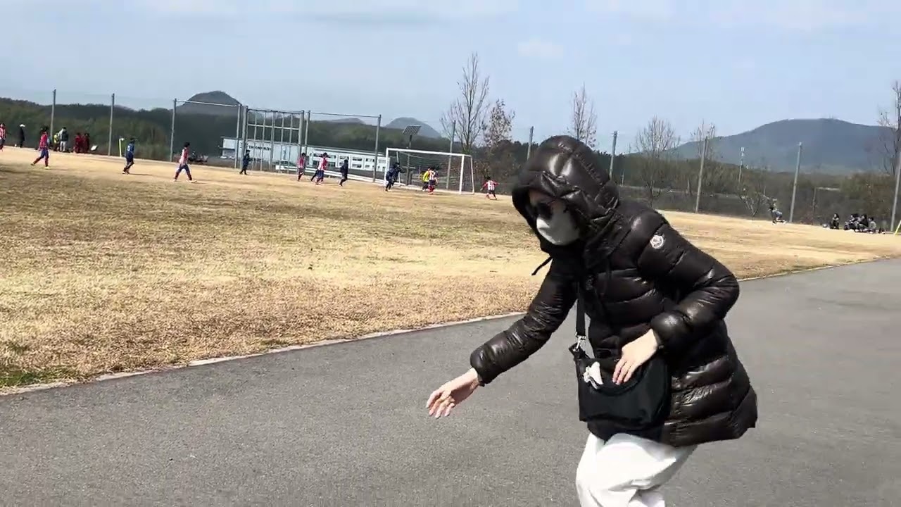 2026/03/07③