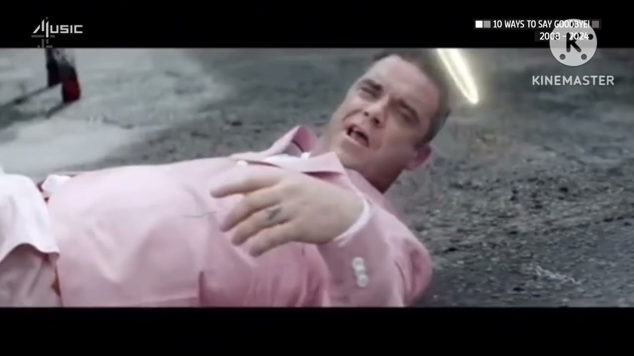 4Music - 29th June 2024