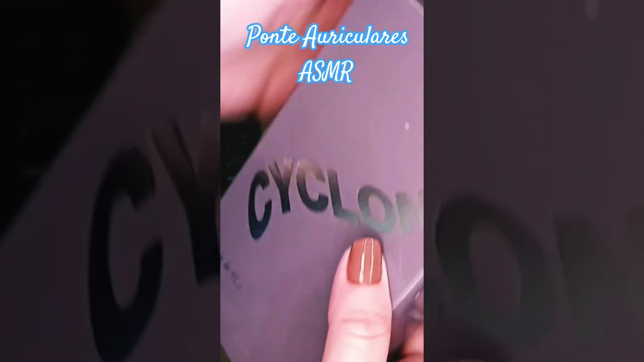 Acomp&aacute;&ntilde;ame a descubrirlo.. 