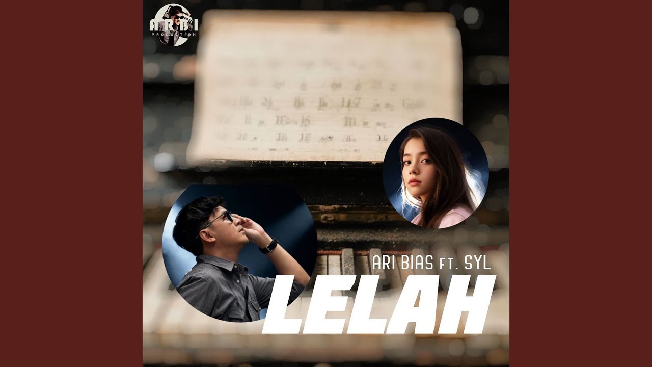 Lelah