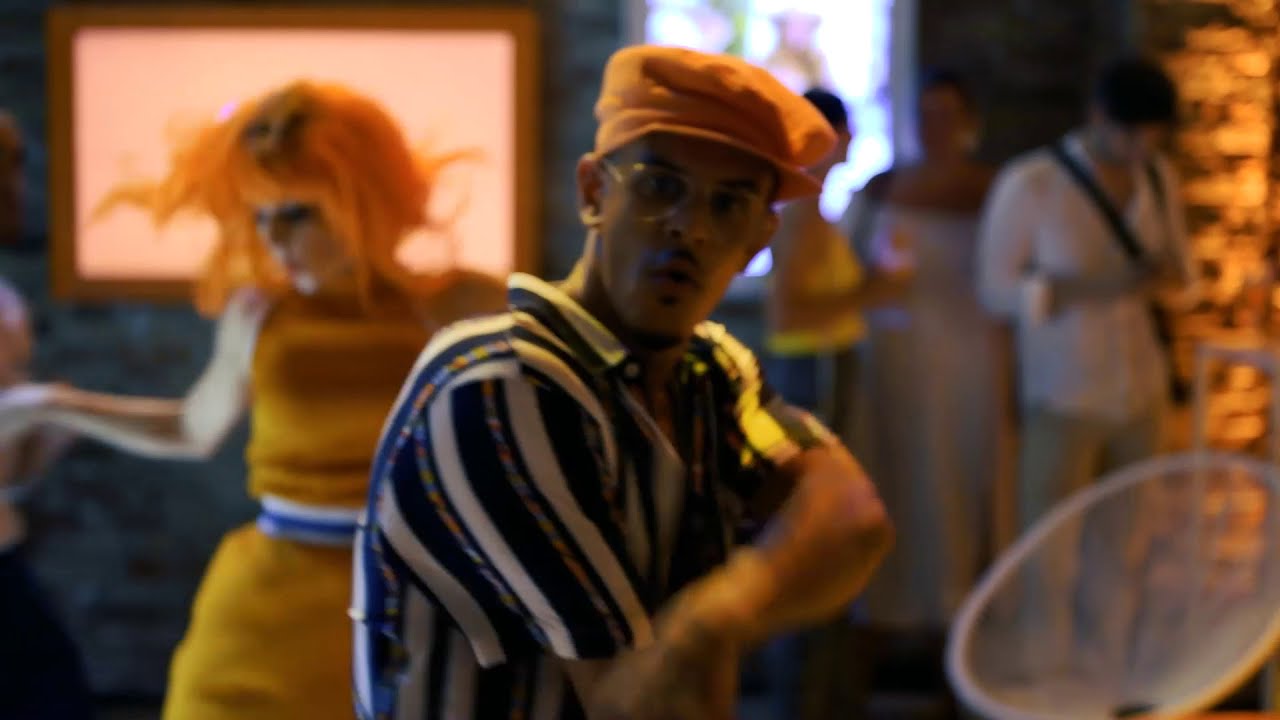 aperol 100