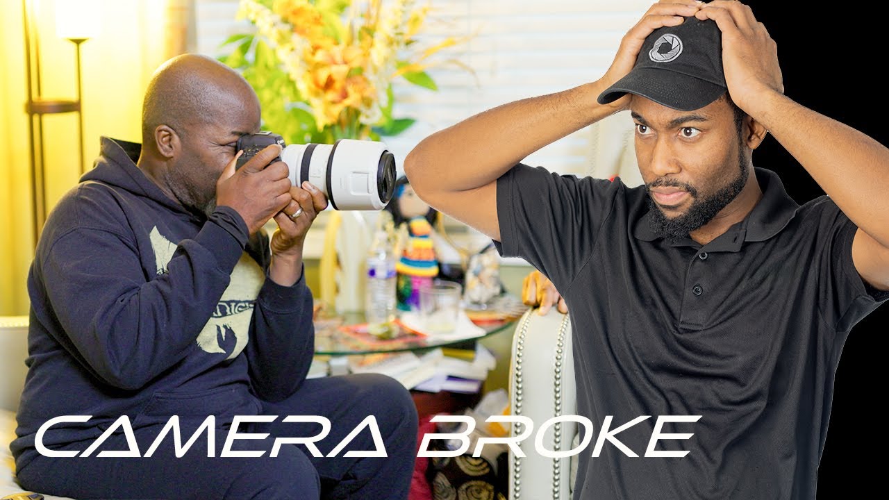 Mirrorless Cameras What They Dont Tell You