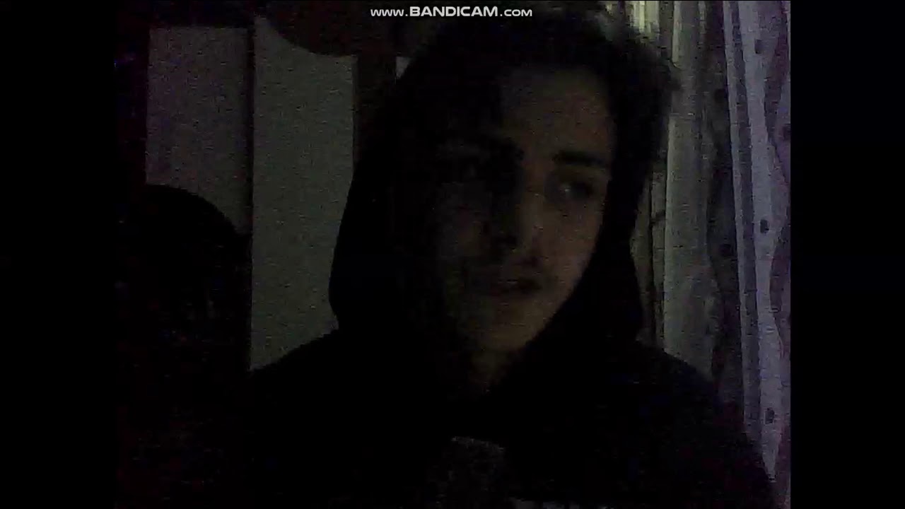 STORYTIME (CUM M-AM REAPUCAT DE SALA) PLUS NISTE SFATURI