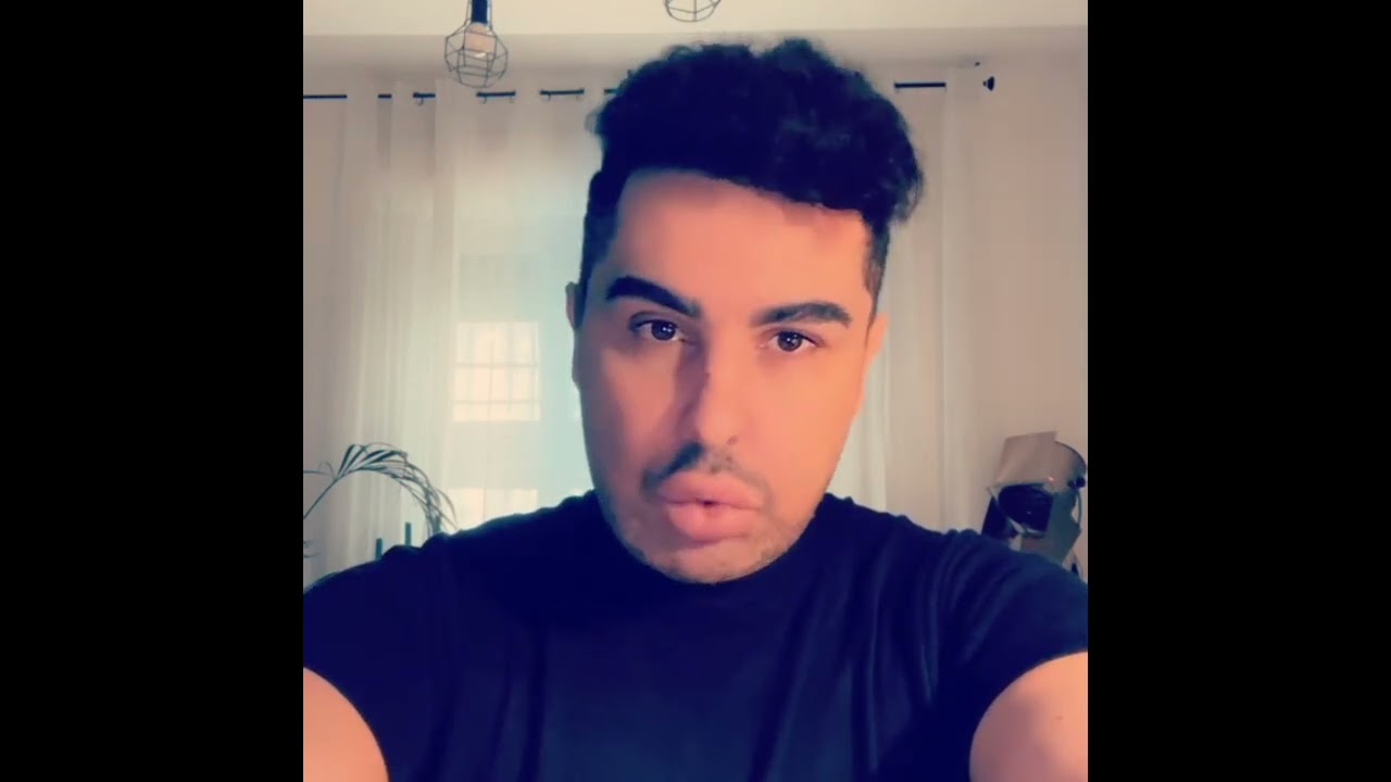 شحال خاص يكون ف الطول عند بازاكلو