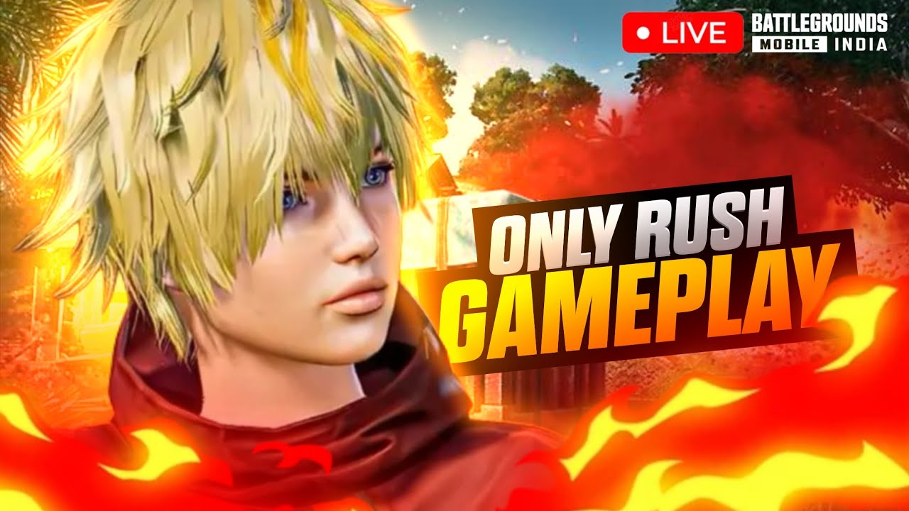 Let’s Destroy Rank Pushars😤 4.2 update 😱😱| ZIONBGMI | #shorts #bgmilive #pubglive #newupdate #custom