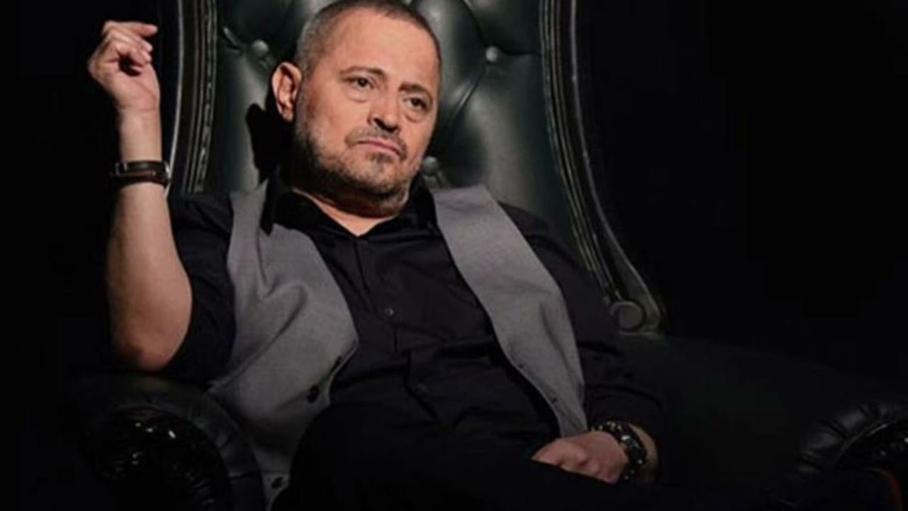 #وسوفيات #جورج_وسوف ساعة كاملة من اجمل اغاني ابو وديع