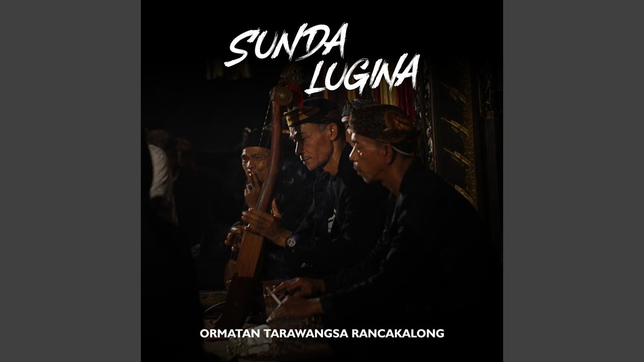 Koromong-reundeu-angin Angin Rincik