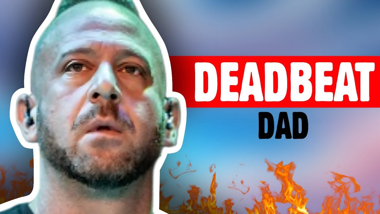 Taking Back Sunday SUED for Defamation by ex-drummer