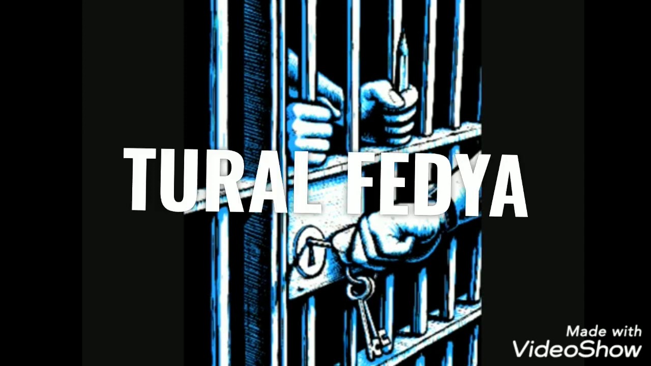#Tural#fedya#Turmede#2o2o