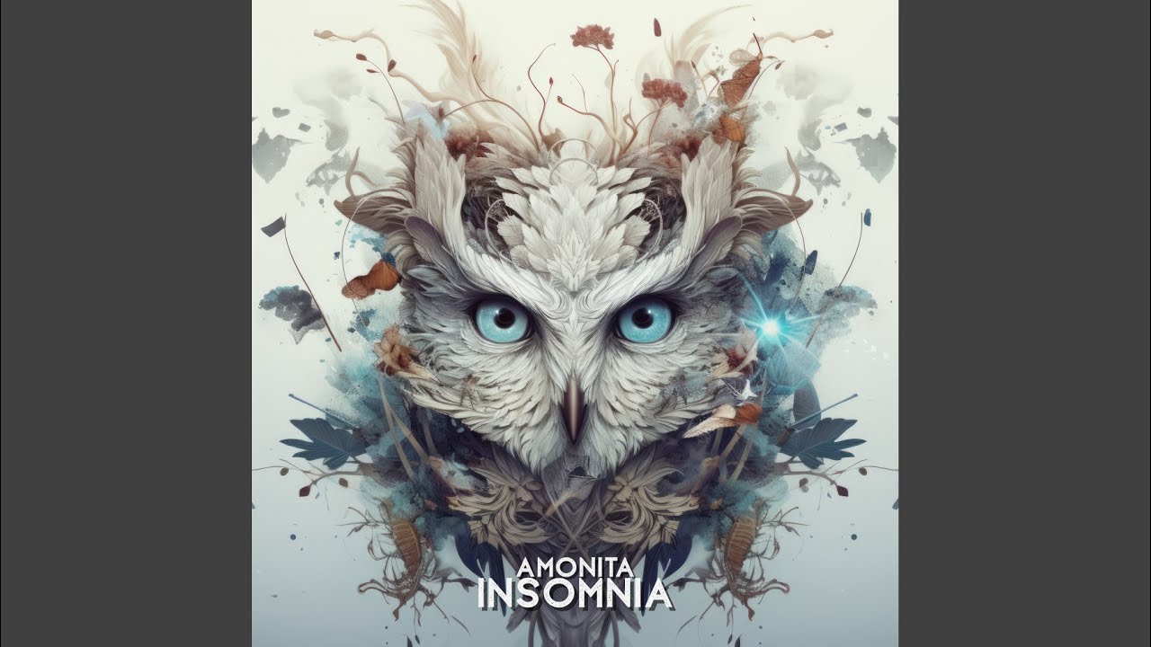 Insomnia