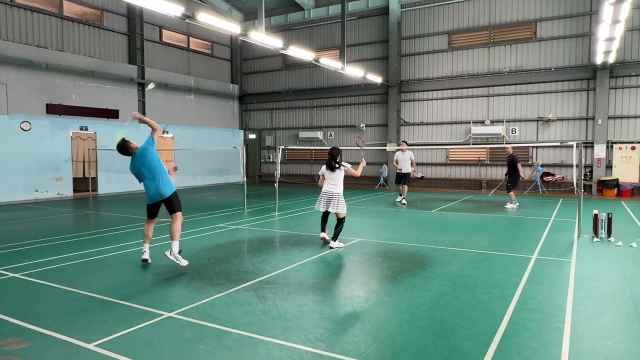 1150303建勳蕙婷21-17瑞駿毅銘6