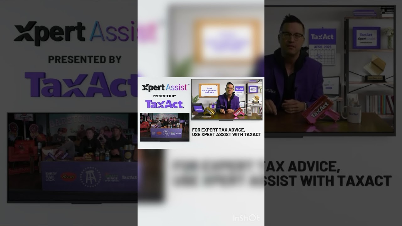 Steven Cheah’s Xpert Assist. Sponsored By 