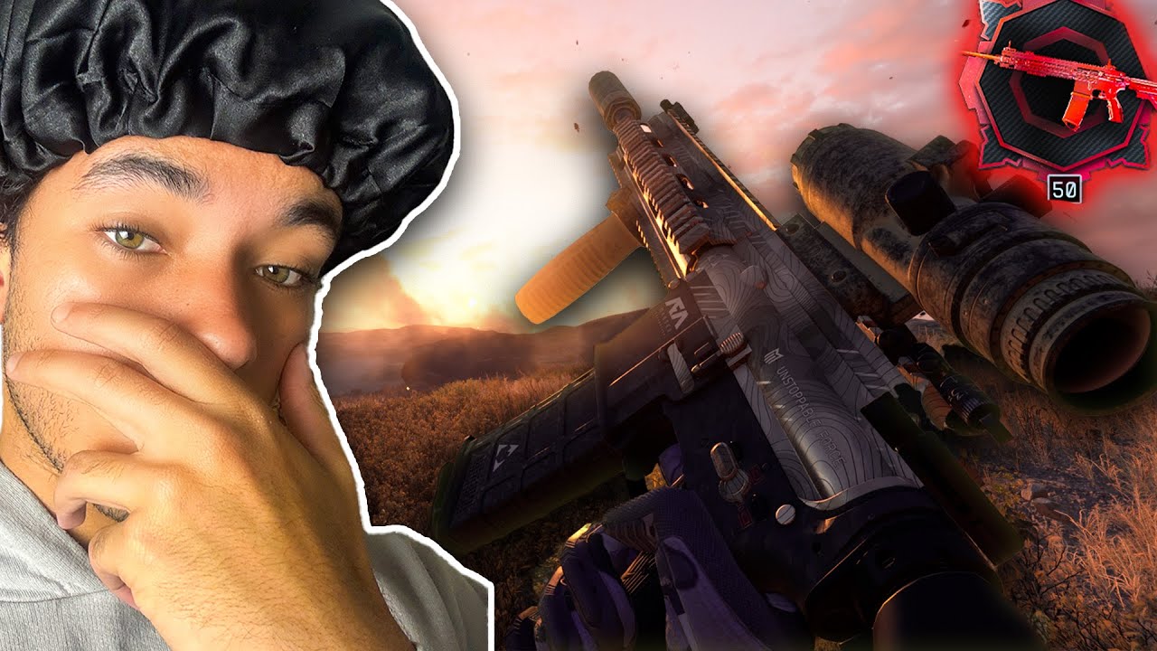 Battlefield 6 is a DOOMED Game...