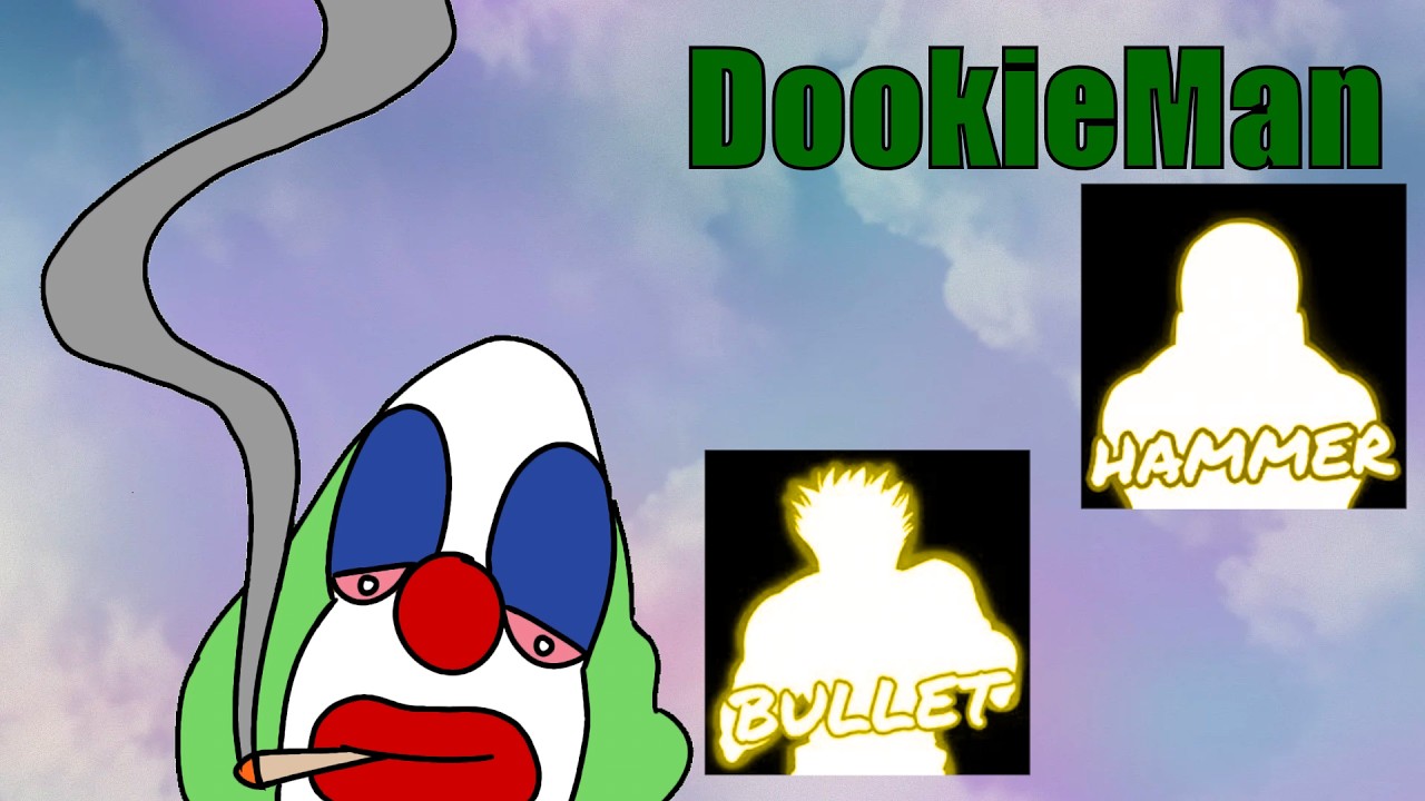 A Close Call With Joe - Untitled Boxing Game [Roblox]