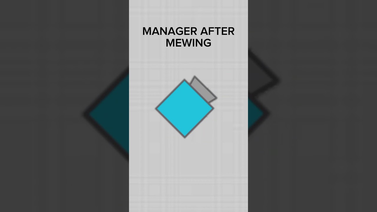 Diep.io tanks after mewing 🤫🗿 #diep #diepio #shorts #memes