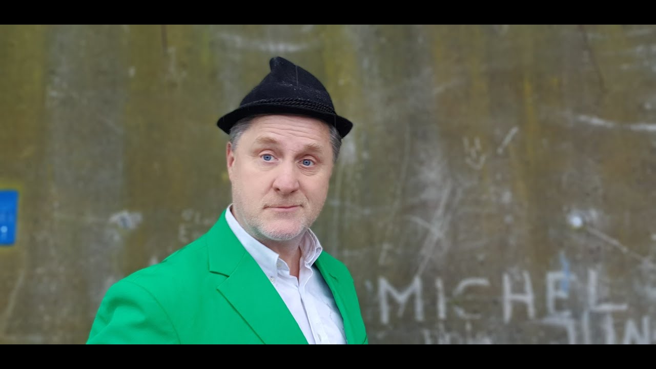 Hämmerle in der Mäulesmühle 2020
