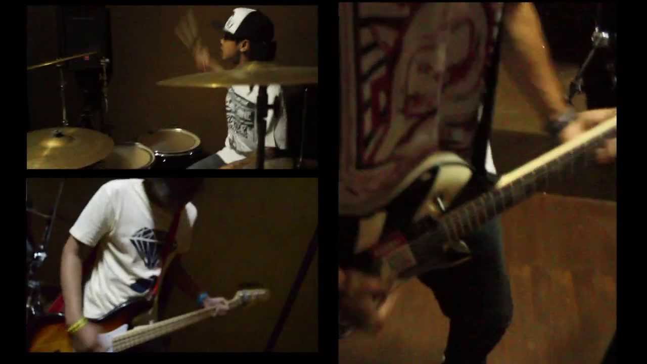 DOGIES BARKS - Ingin Ku Berlari [MUSIC VIDEO]