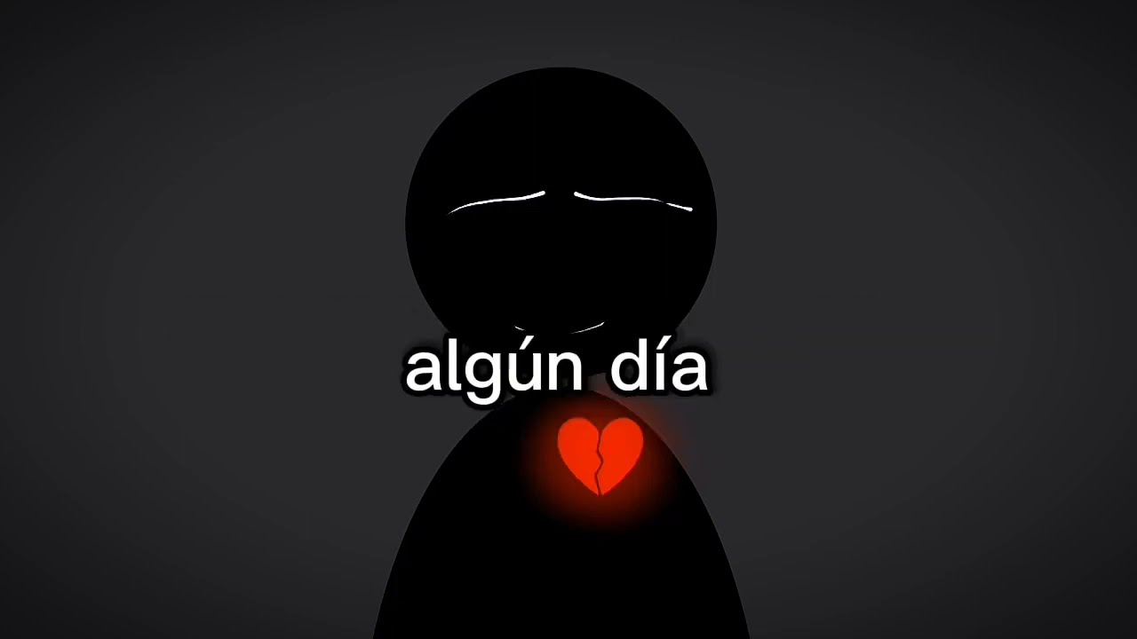 me enamoré de alguien que también se enamoró..